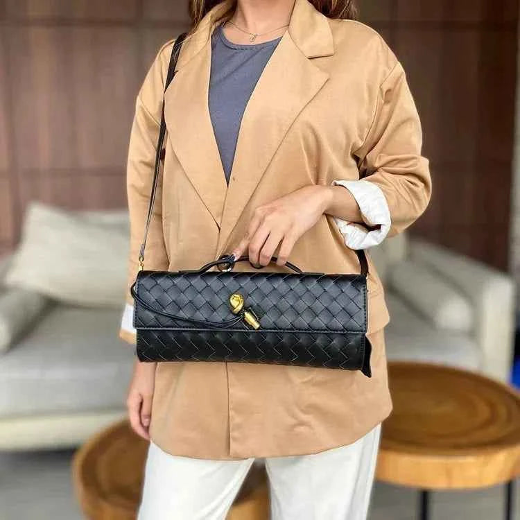 Bolsa_clutch_de_luxo_trocadero_VIEUXOFICIAL