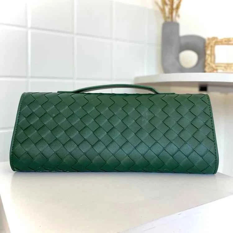 Bolsa_clutch_de_luxo_trocadero_VIEUXOFICIAL