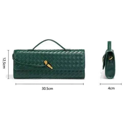 Bolsa_clutch_de_luxo_trocadero_VIEUXOFICIAL