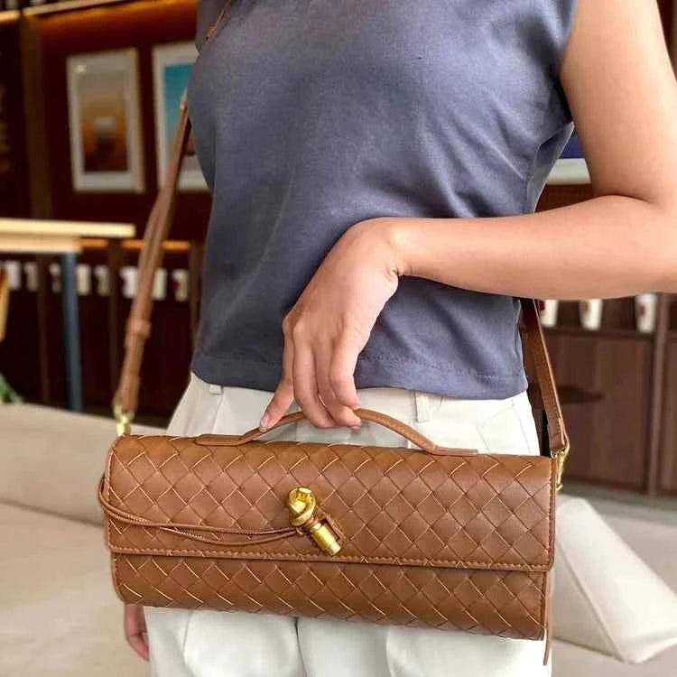 Bolsa_clutch_de_luxo_trocadero_VIEUXOFICIAL