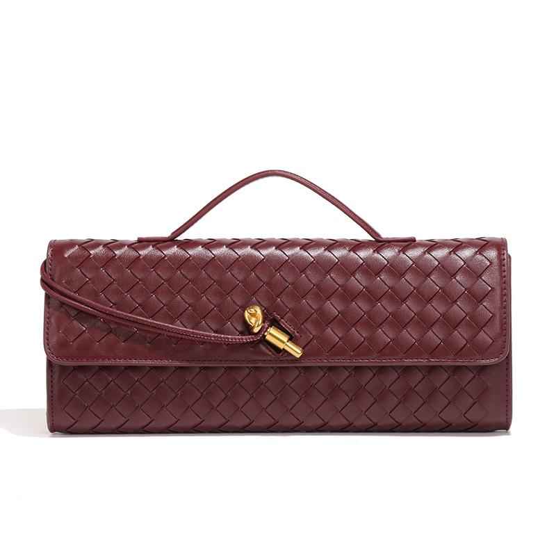 Bolsa_clutch_de_luxo_trocadero_VIEUXOFICIAL
