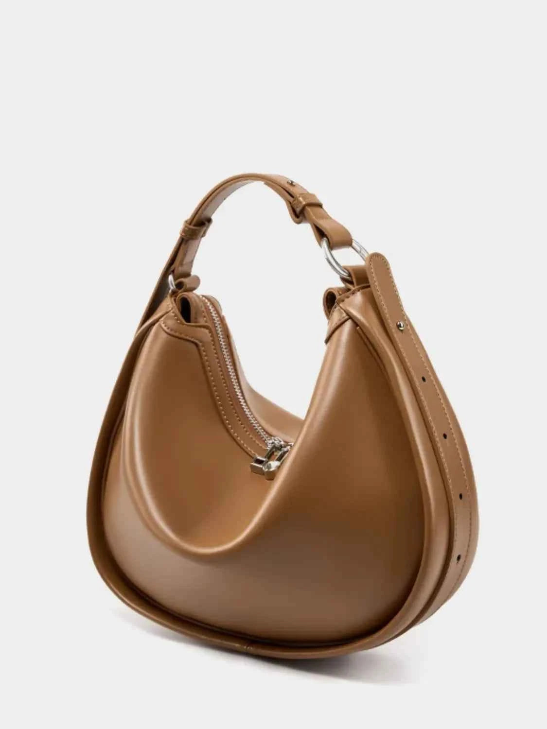 Bolsa de Luxo Louvre