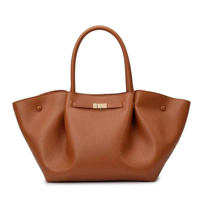 Bolsa de Luxo Tote Champs-Élysées