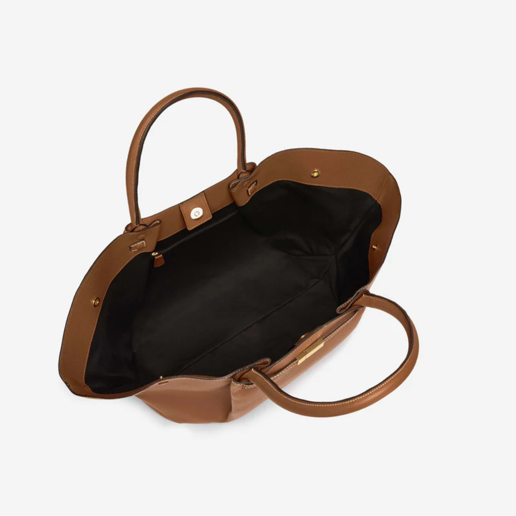 Bolsa_de_Luxo_Tote_Champs-_ELYSEES_VIEUXOFICIAL