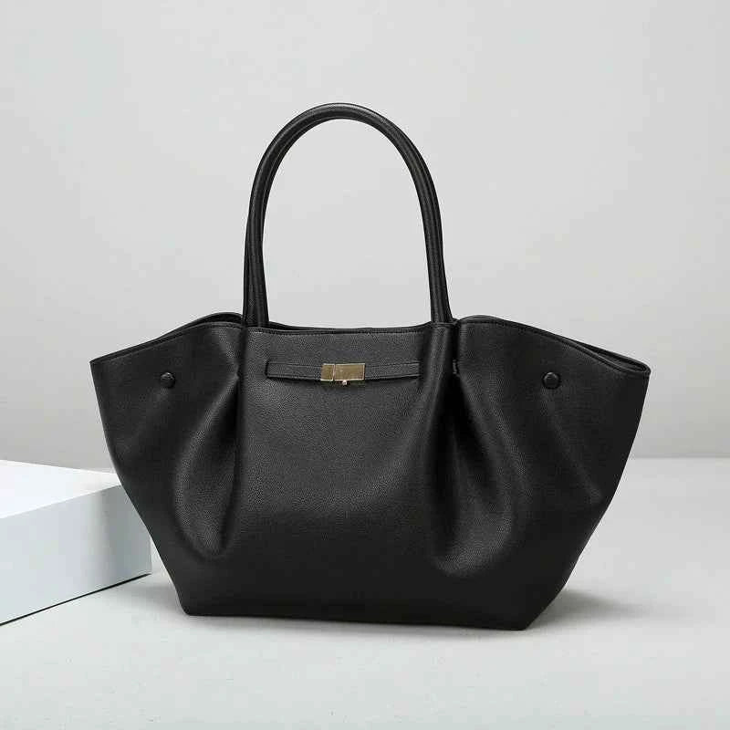 Bolsa_de_Luxo_Tote_Champs-_ELYSEES_VIEUXOFICIAL