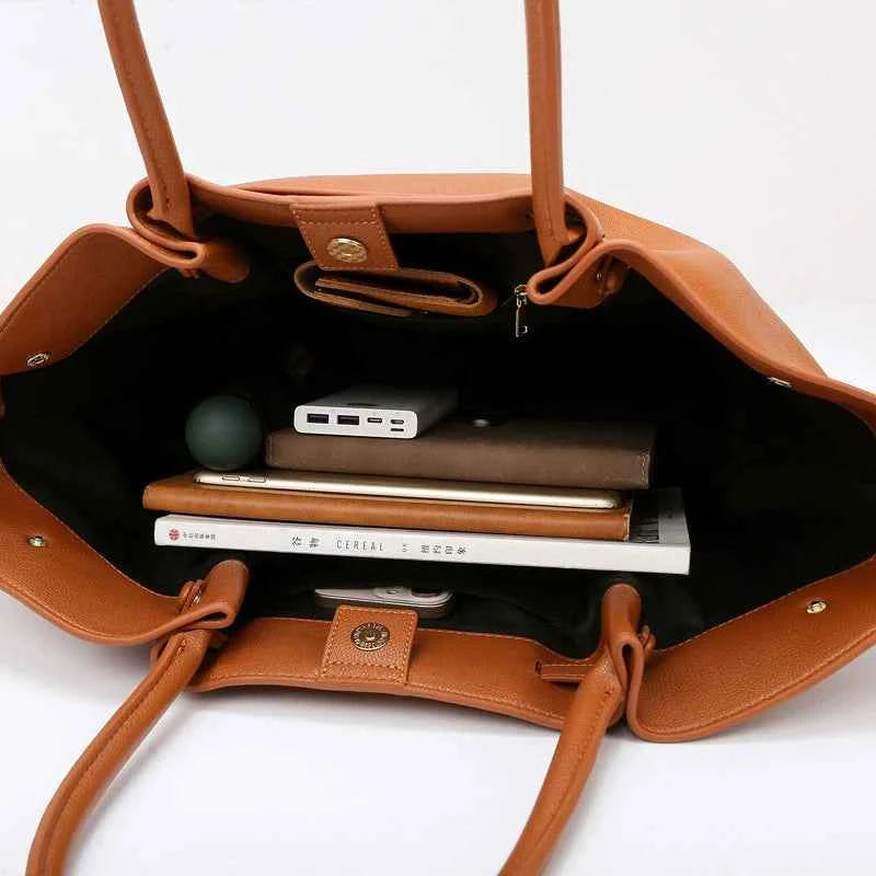 Bolsa_de_Luxo_Tote_Champs-_ELYSEES_VIEUXOFICIAL
