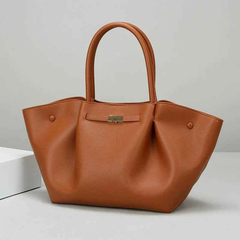 Bolsa_de_Luxo_Tote_Champs-_ELYSEES_VIEUXOFICIAL
