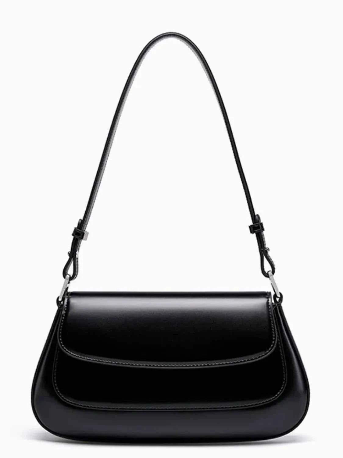 Bolsa de Luxo Versailles