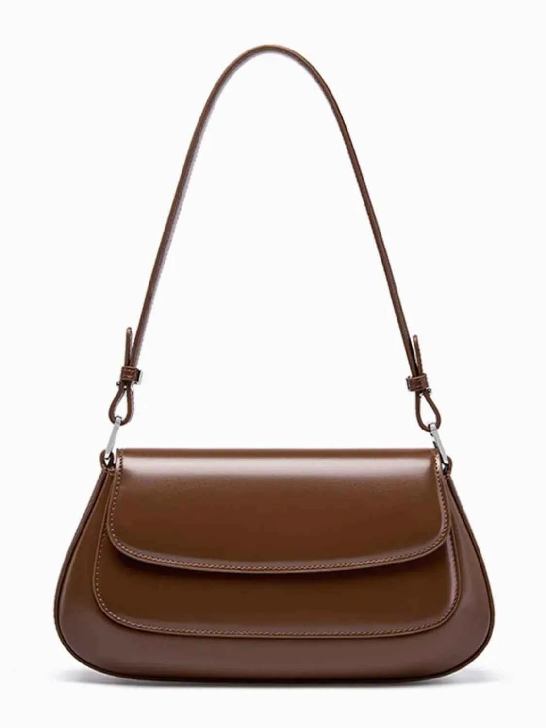 Bolsa de Luxo Versailles