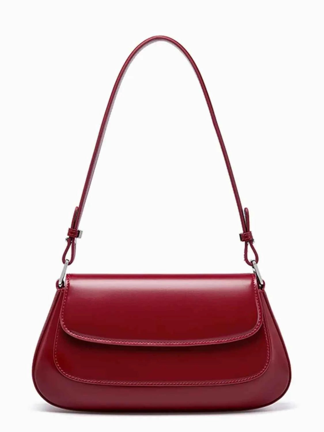 Bolsa de Luxo Versailles