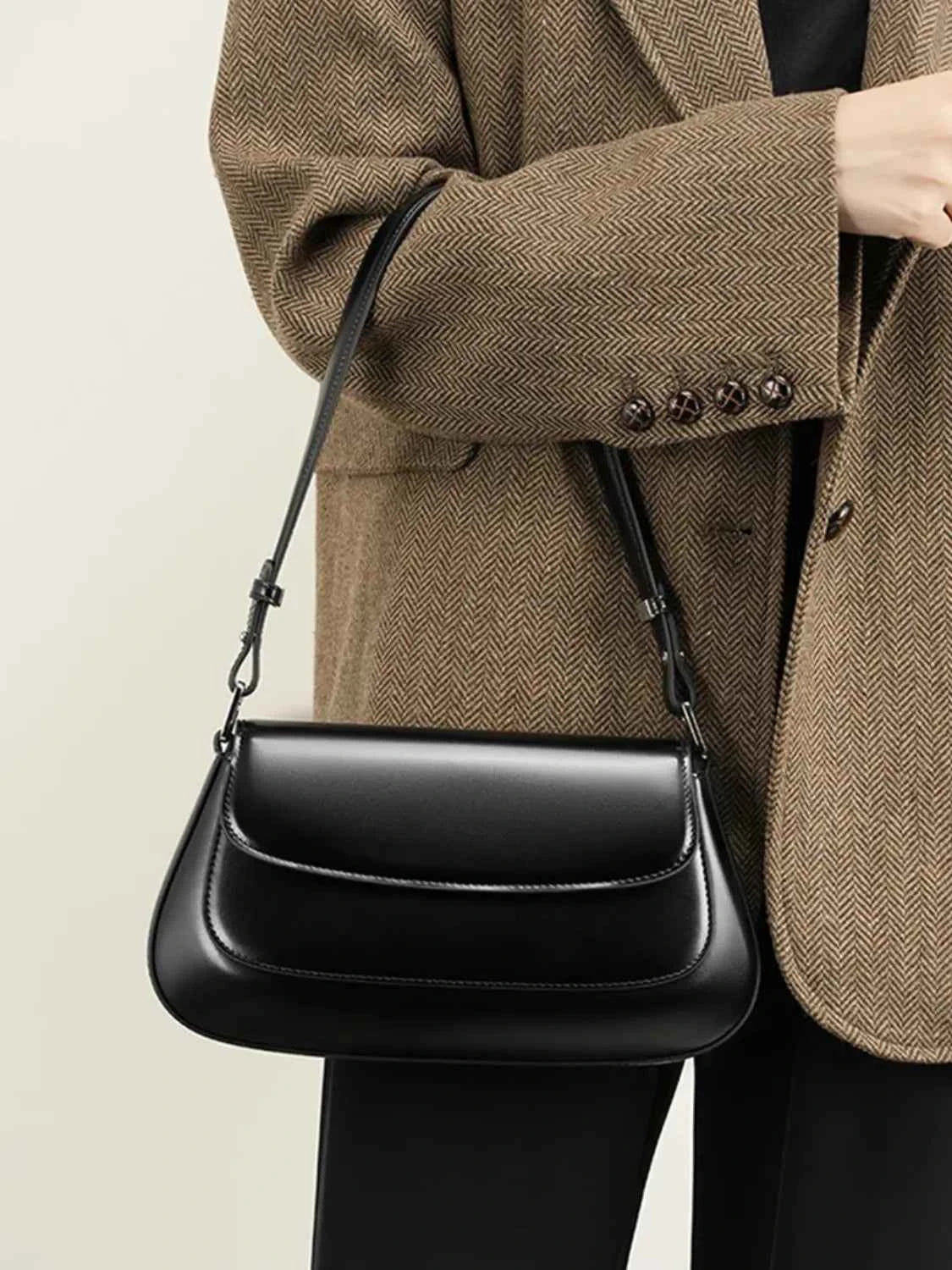 Bolsa de Luxo Versailles vieuxoficial