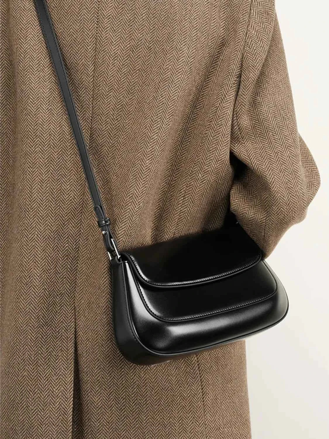 Bolsa de Luxo Versailles vieuxoficial
