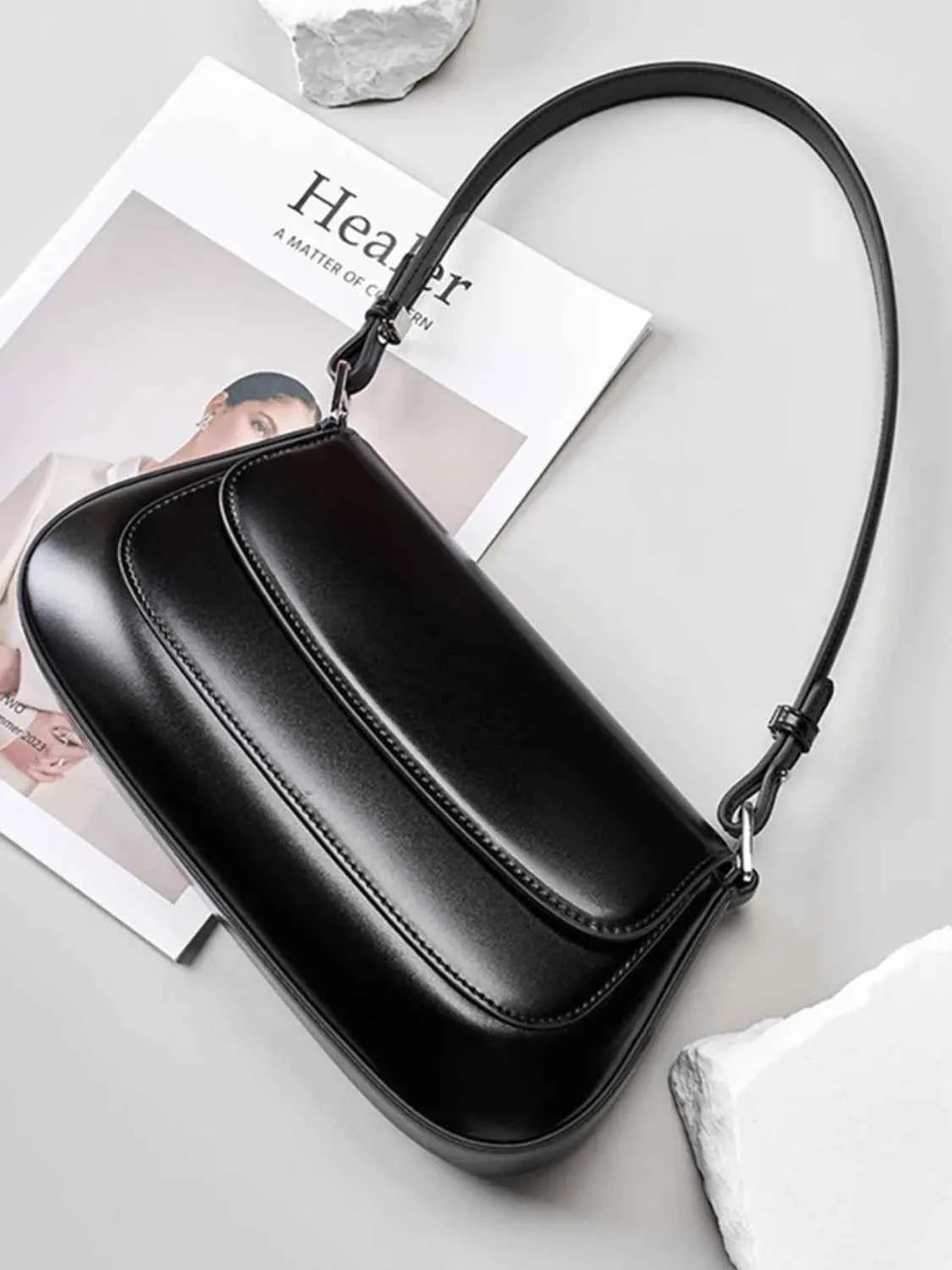 Bolsa de Luxo Versailles vieuxoficial