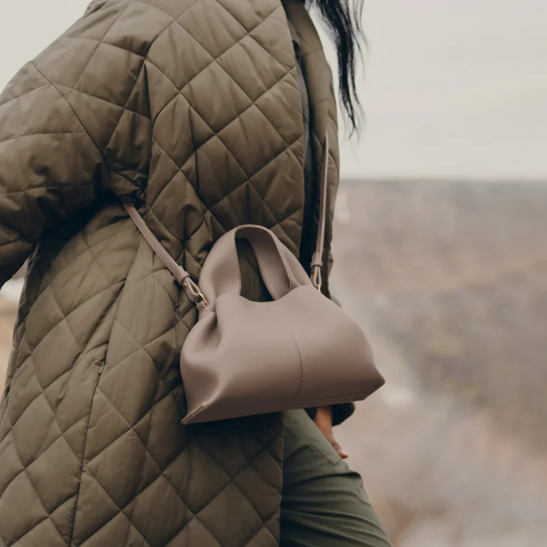 Bolsa_de_Luxo_em Couro Maran_VIEUXOFICIAL