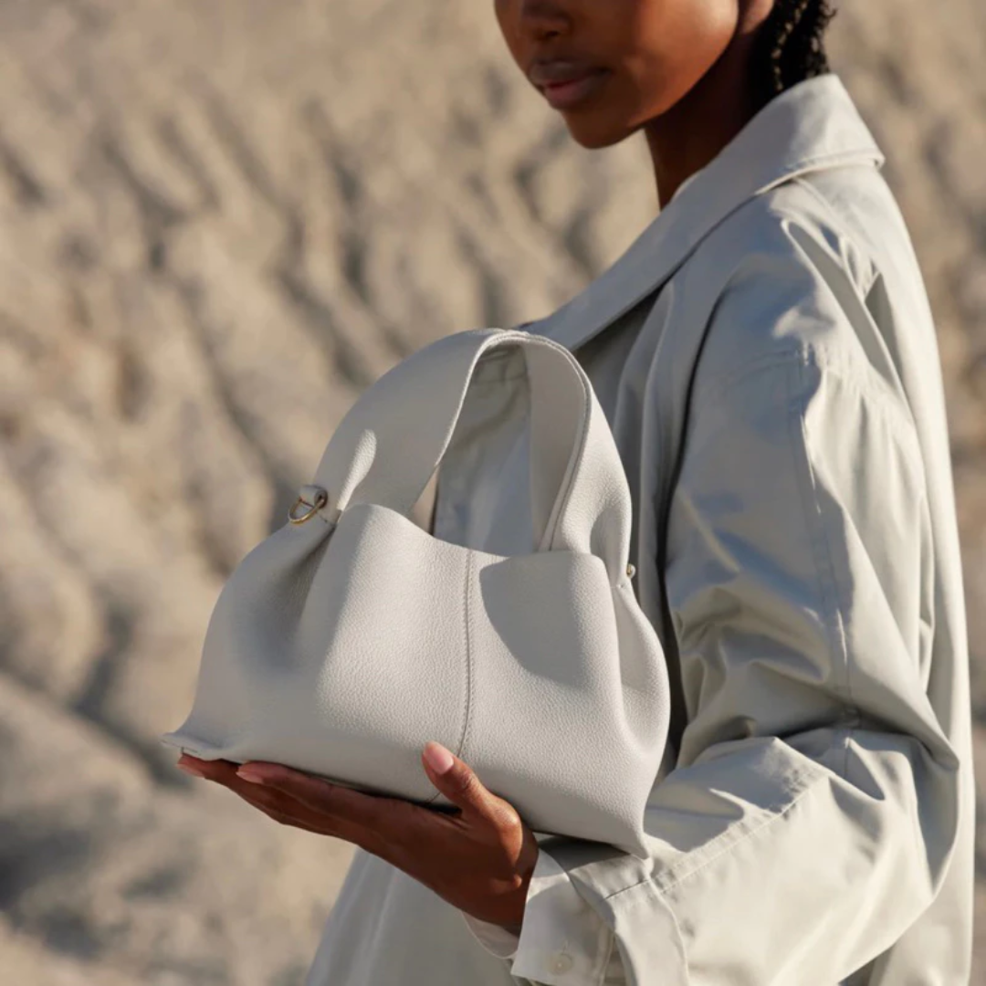 Bolsa_de_Luxo_em Couro Maran_VIEUXOFICIAL