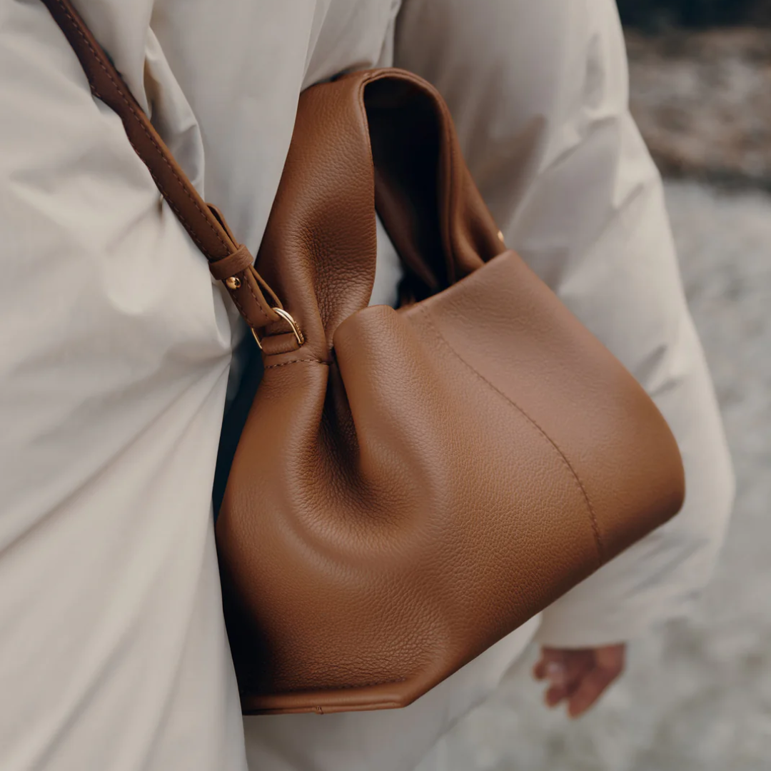 Bolsa_de_Luxo_em Couro Maran_VIEUXOFICIAL