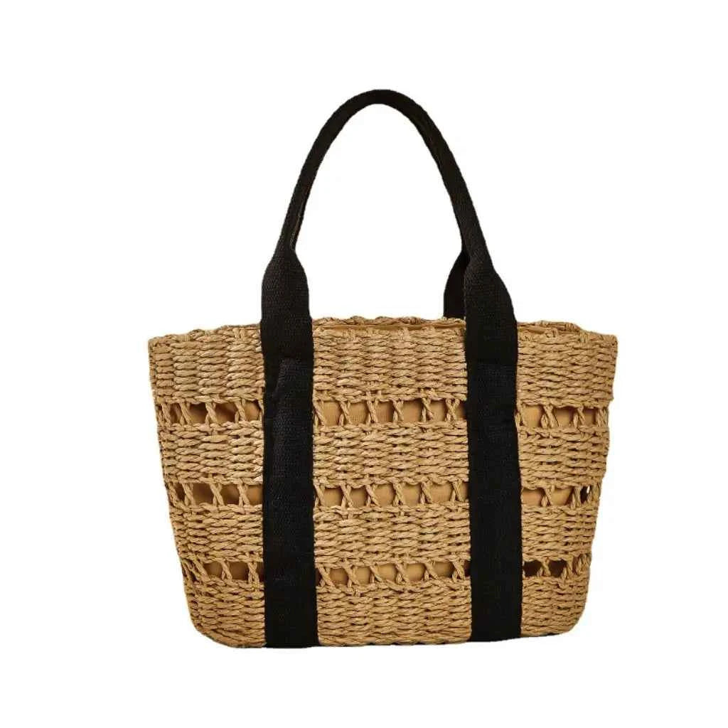 Bolsa de Palha Verona VIEUX OFICIAL