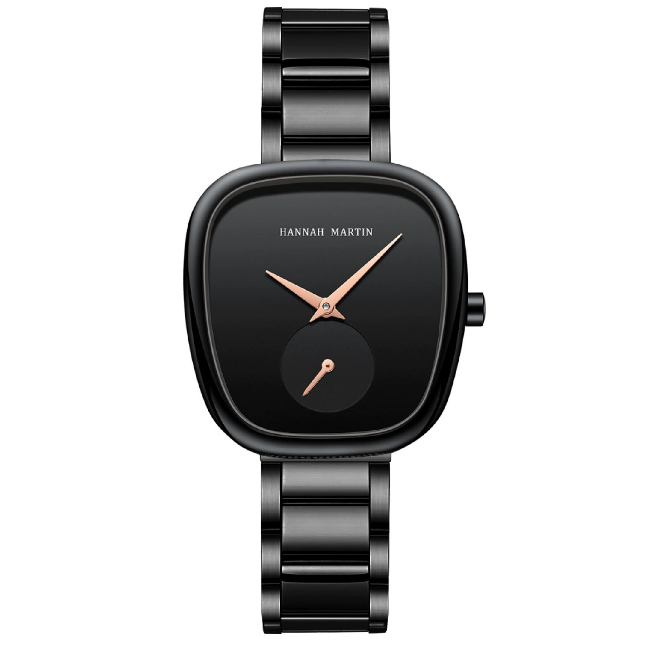 Relógio Montre Élégance Rosée VIEUX OFICIAL