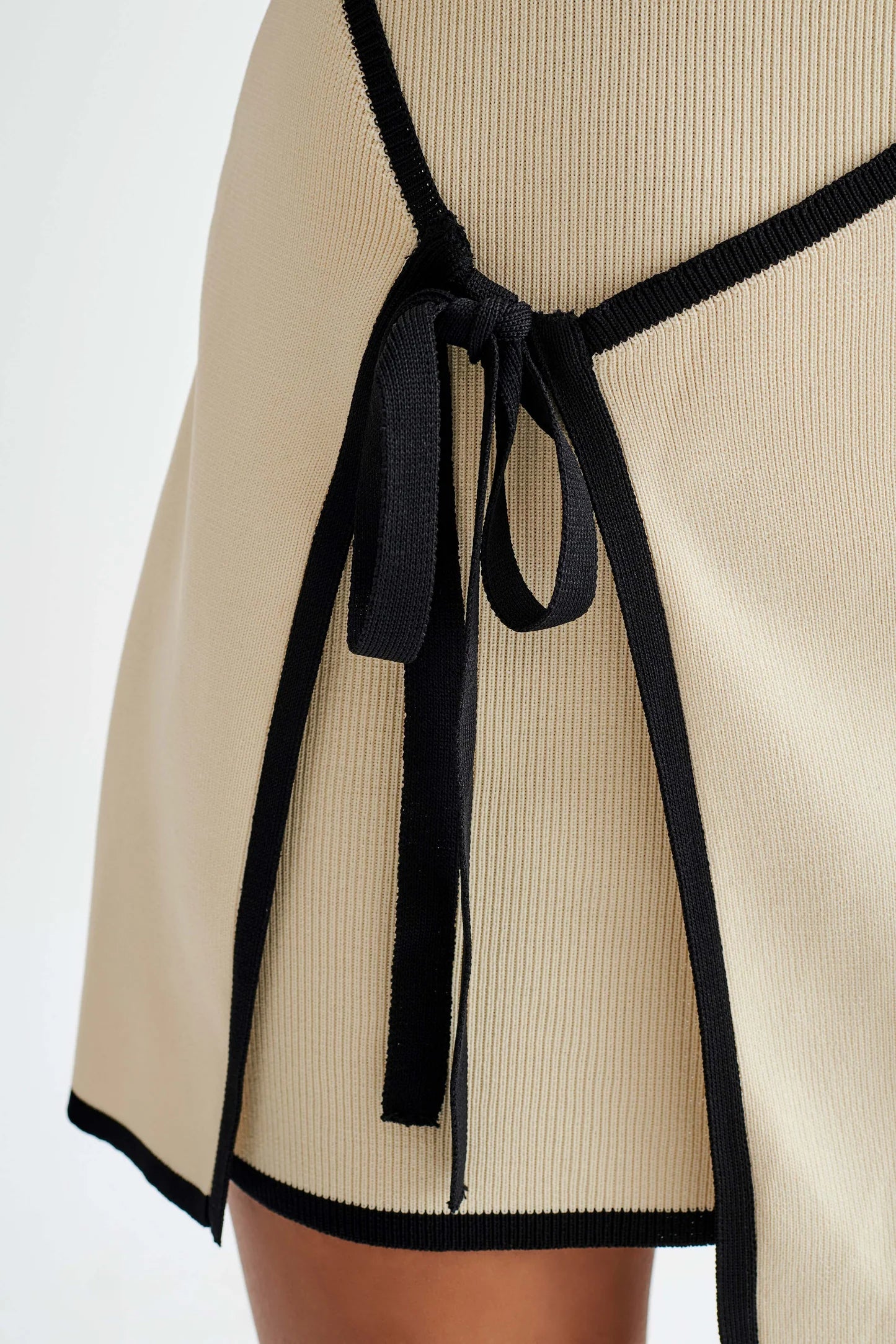 Vestido Guillot VIEUX OFICIAL
