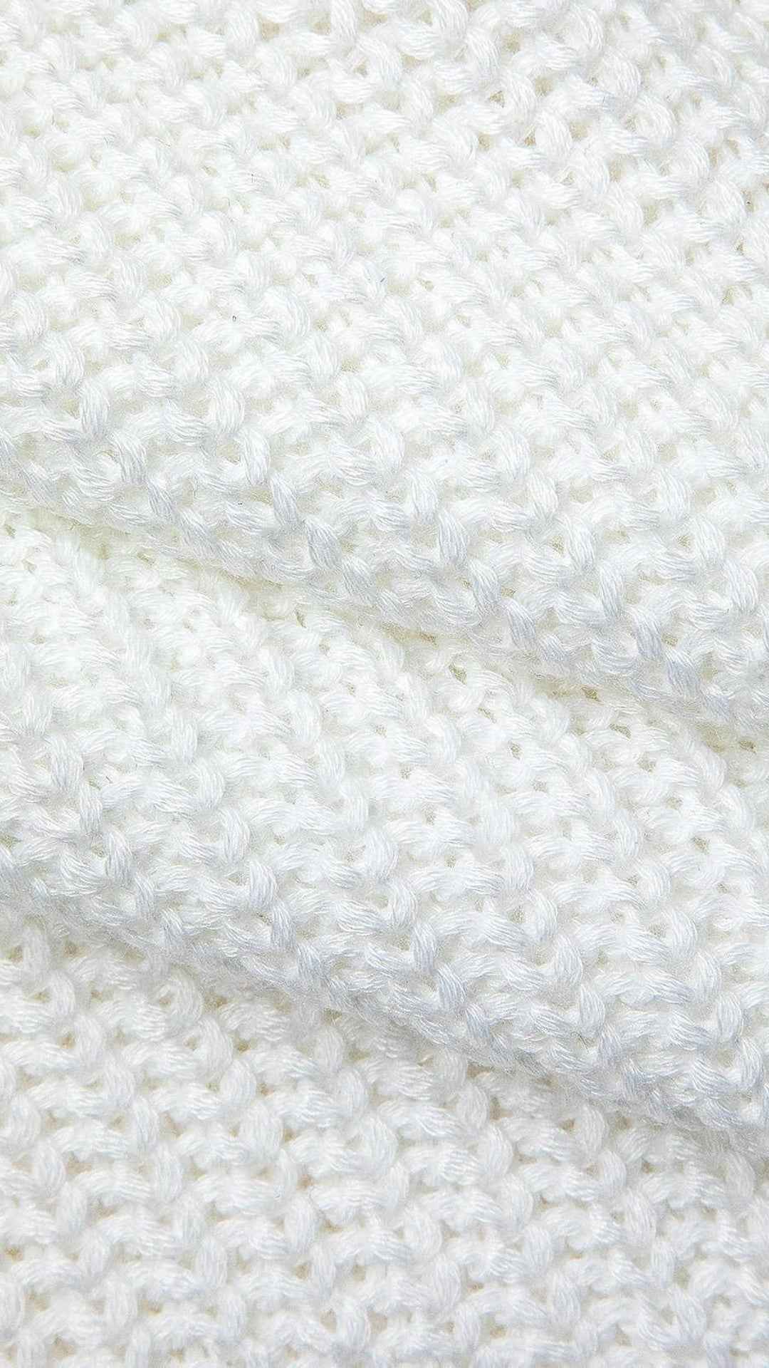 Vestido Nosara Curto VIEUX OFICIAL