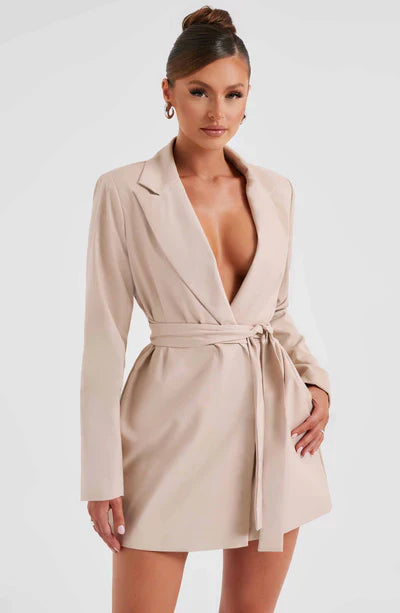 Vestido Pavé Curto VIEUX OFICIAL