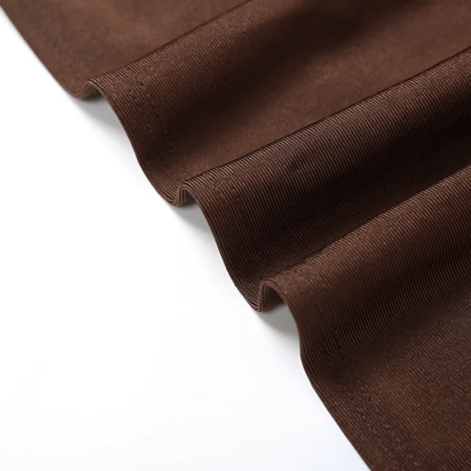Vestido Poliere Longo VIEUX OFICIAL
