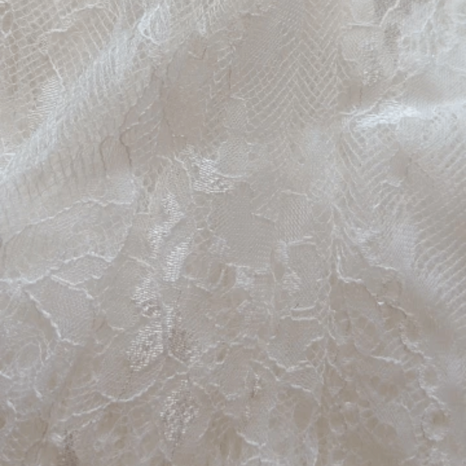 Vestido Roune Longo VIEUX OFICIAL