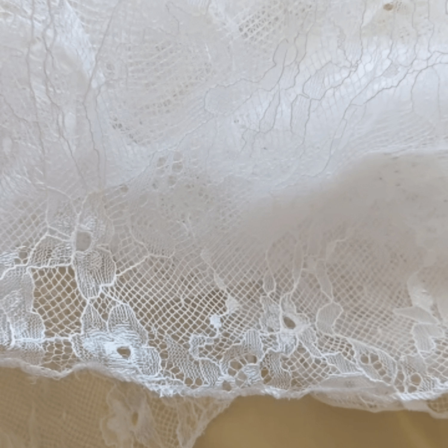Vestido Roune Longo VIEUX OFICIAL