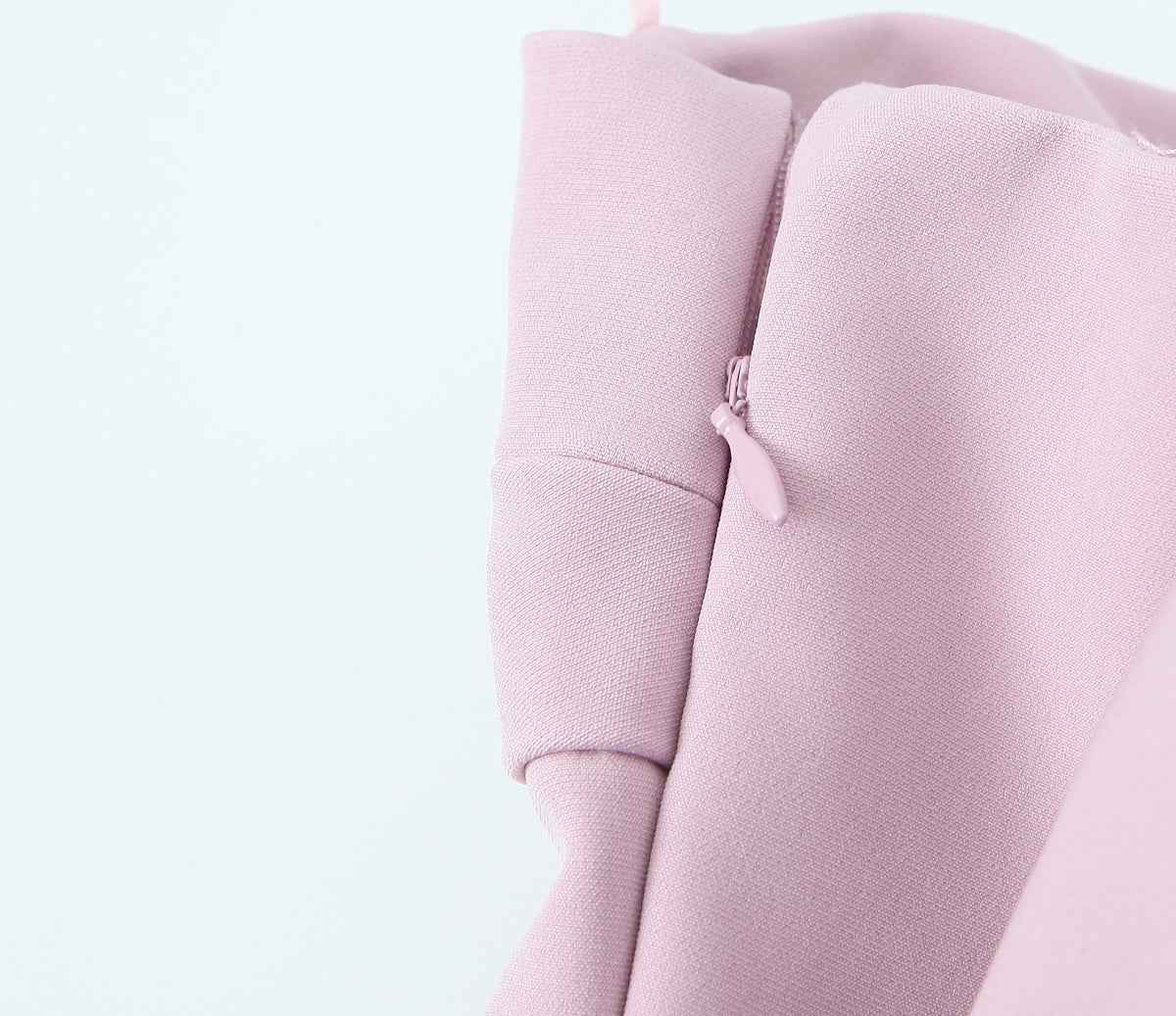 Vestido Tubinho Curto Tomara que Caia Estruturado para Festa – Clerc VIEUX OFICIAL