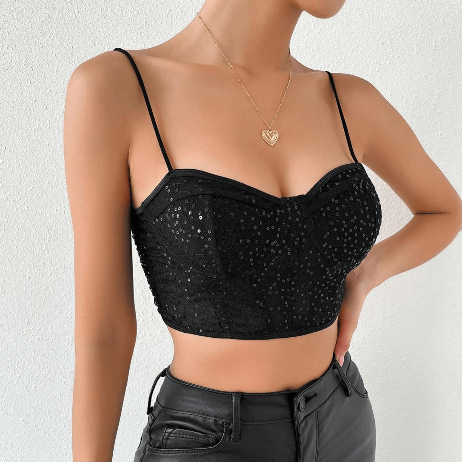Top Vaccares - VIEUX OFICIAL
