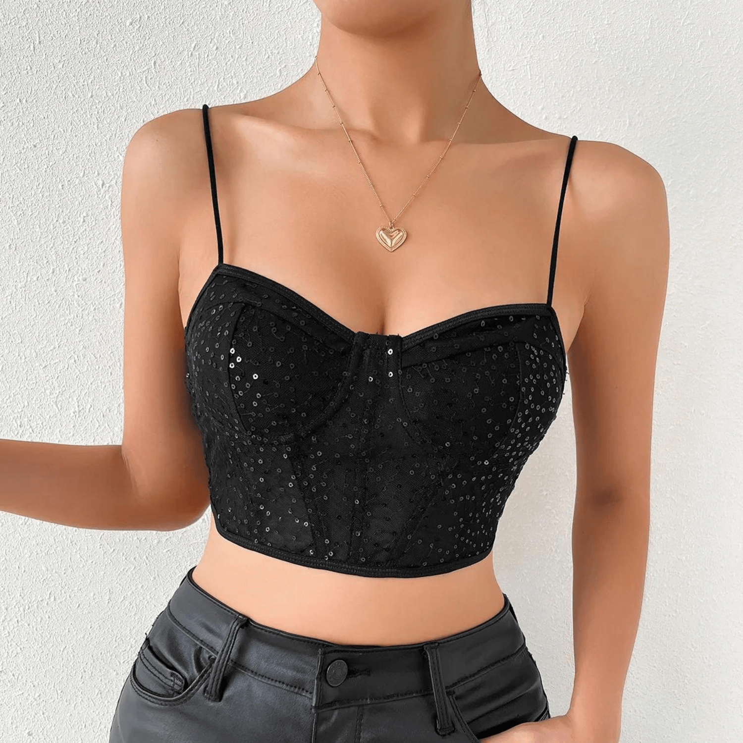 Top Vaccares - VIEUX OFICIAL