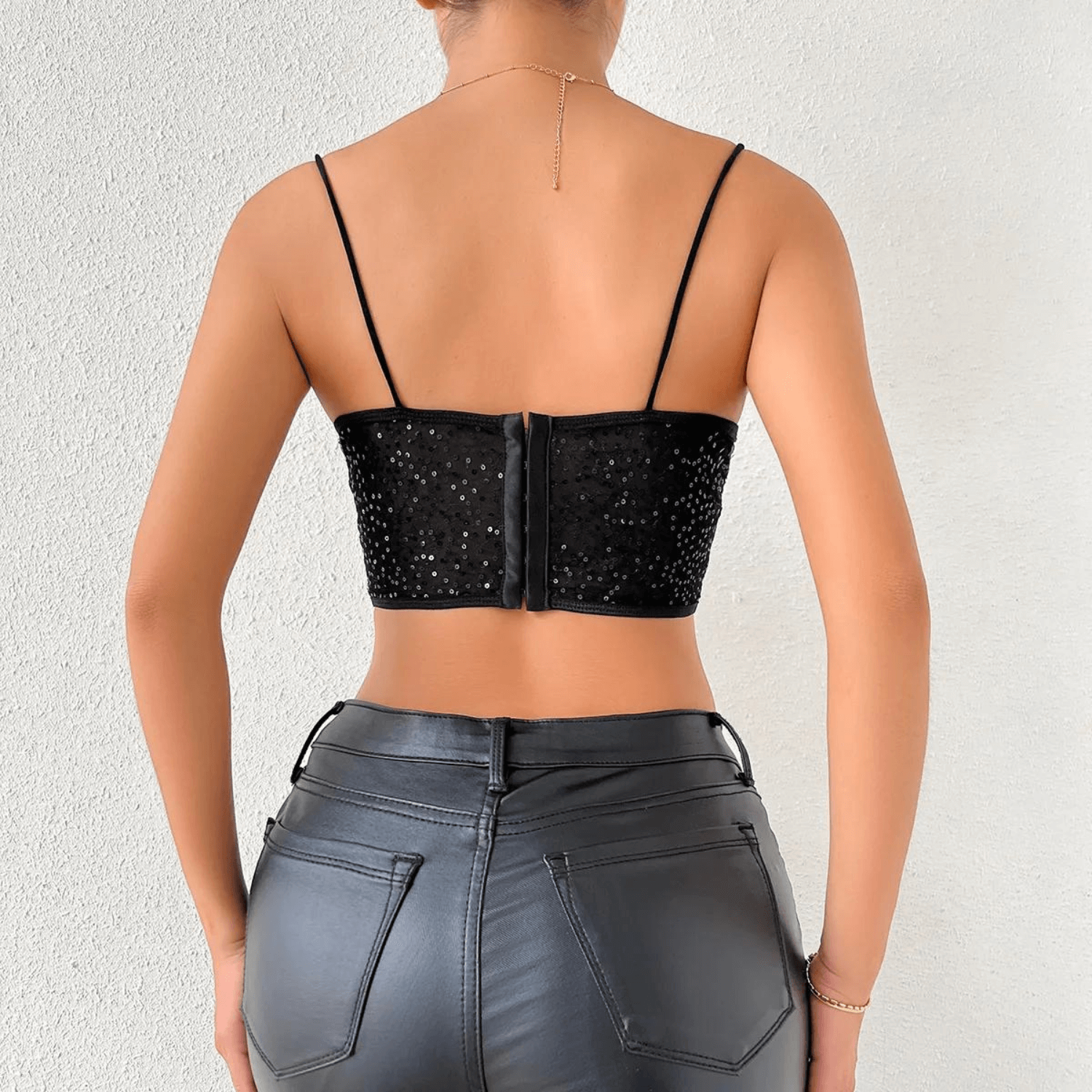 Top Vaccares - VIEUX OFICIAL