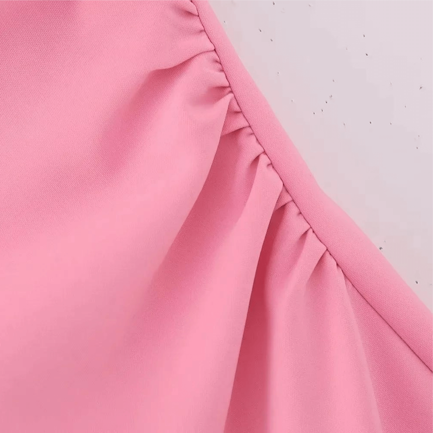 Vestido Hermès VIEUX OFICIAL