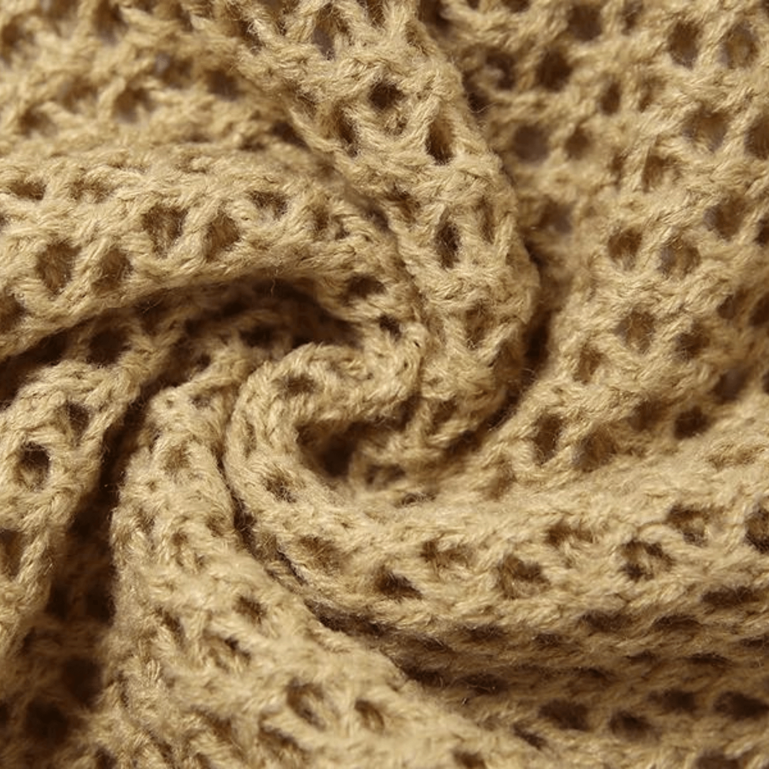 Vestido Tricot VIEUX OFICIAL