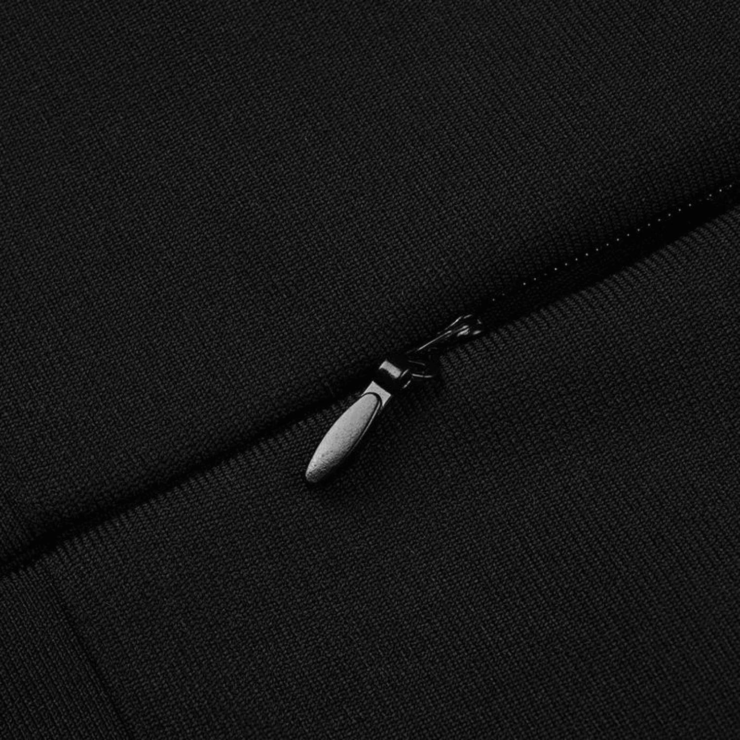 Vestido Élégance VIEUX OFICIAL