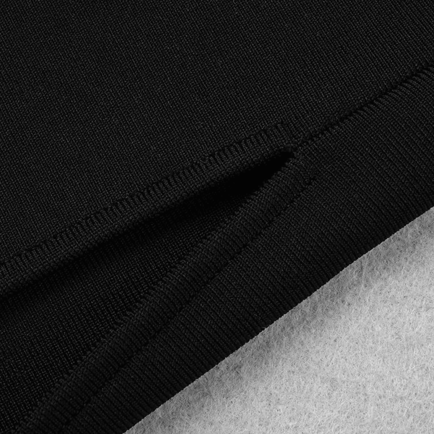 Vestido Élégance VIEUX OFICIAL