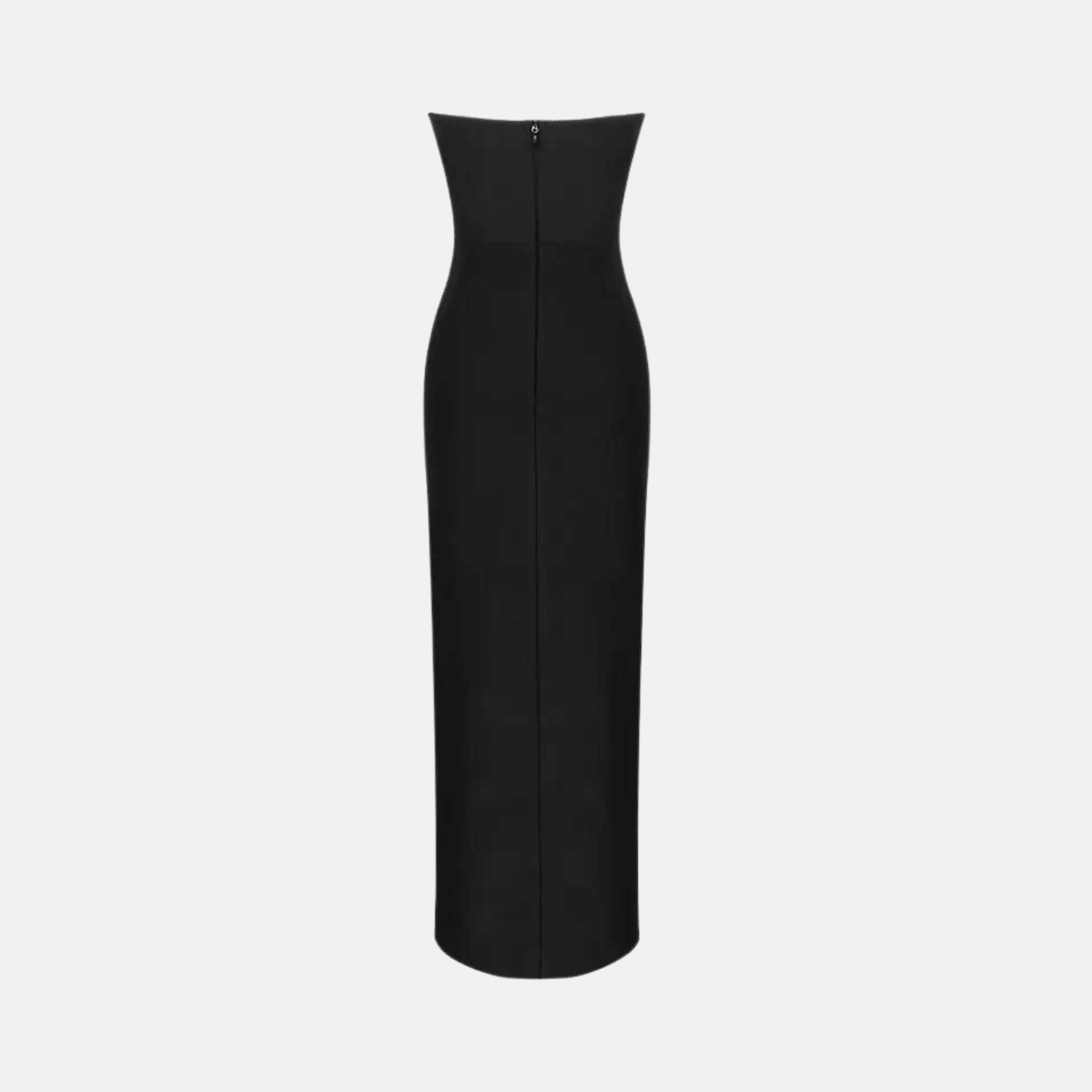 Vestido Élégance VIEUX OFICIAL