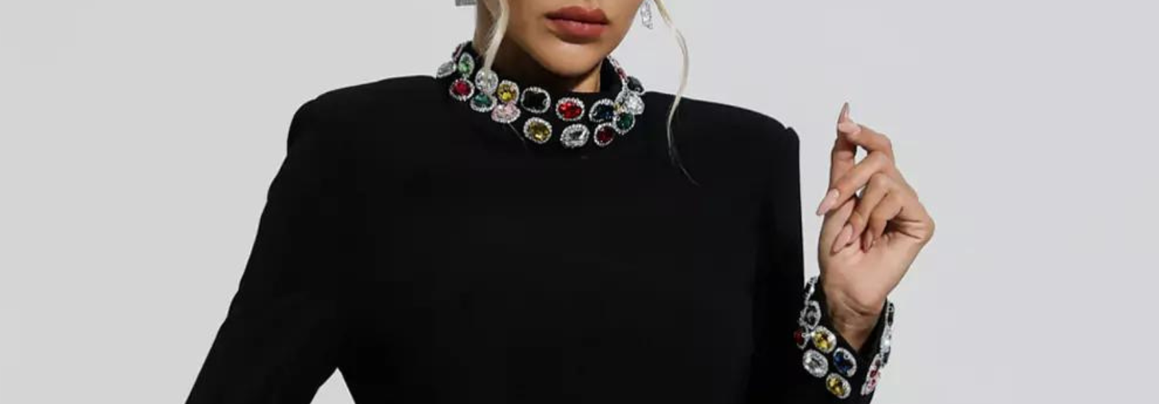 Até 40% OFF - VIEUX OFICIAL