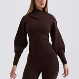 Conjunto Mappelle