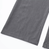 Calça Nettoyage