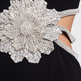 Vestido Ferrat