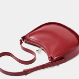 Bolsa de Luxo Louvre