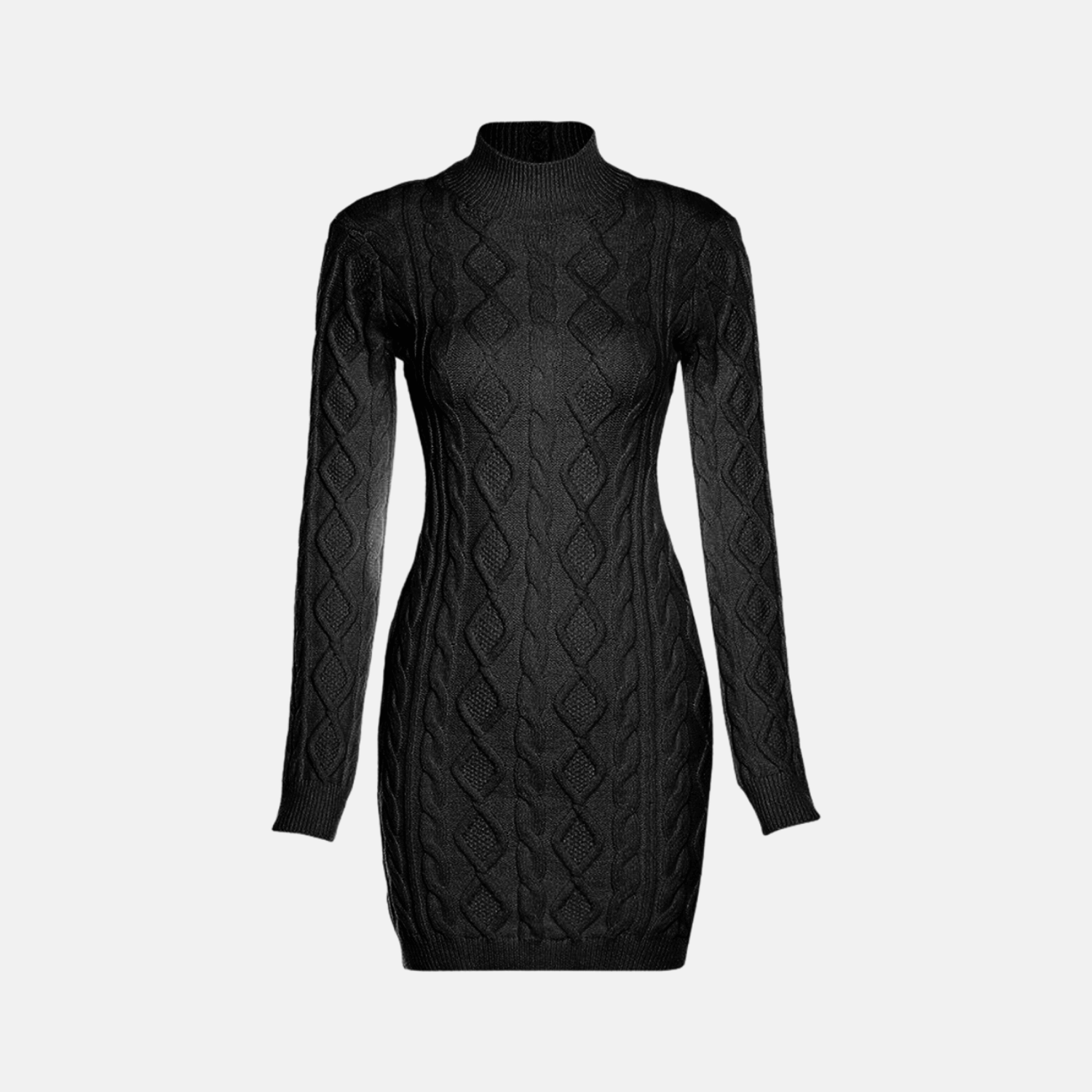 Vestido Roane
