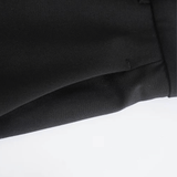 Calça Nettoyage