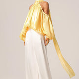Blusa Chamonix