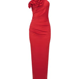 Vestido Julien