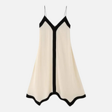 Vestido Durieux Midi
