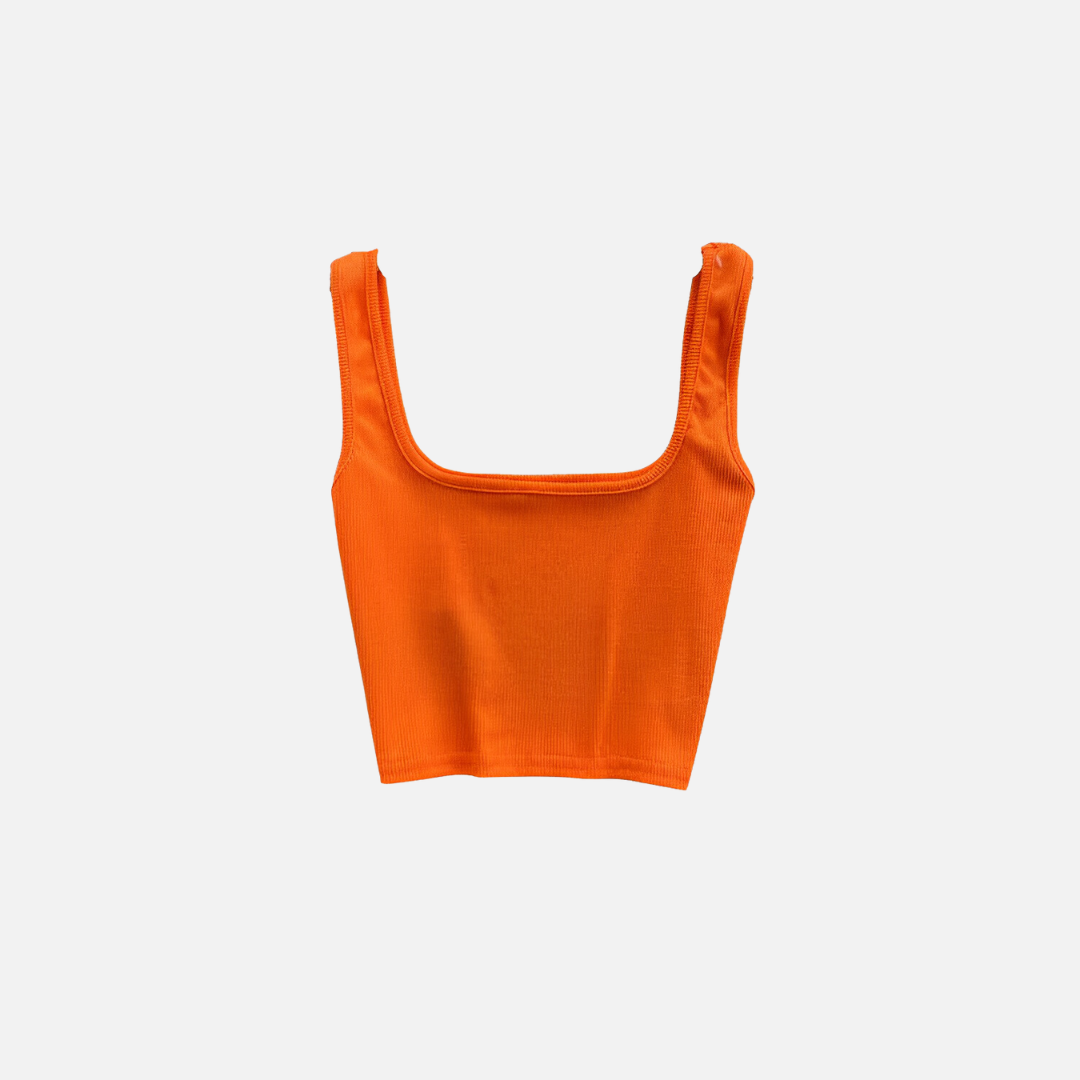 Top Penélope