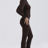 Conjunto Mappelle