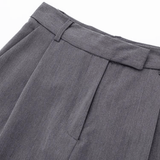 Calça Nettoyage